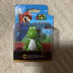 マリオ ヨッシーパノラマカメラ - メルカリ