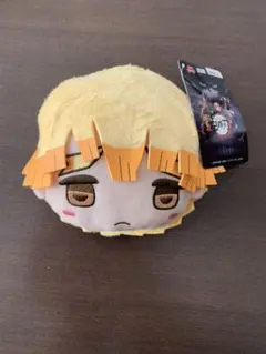 Item thumbnail for item 711b3cfc-1d40-415c-b990-38c9bf1f0ea2