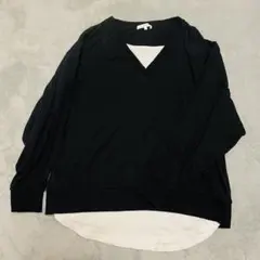 Item thumbnail for item 3bc375b3-bcb0-4865-aa5c-8fe383049422