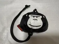 未使用ごリラックス（GORELAX）まもるさんのエコバッグ