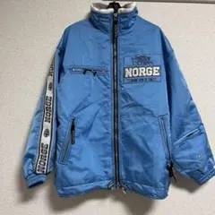 希少　美品！PHENIX NORGE スキーウェア　上着のみ