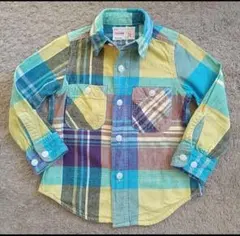 Item thumbnail for item 40cad940-834f-4a26-a5ca-a69a86e9f968