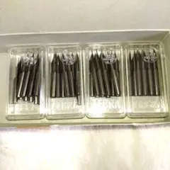 Item thumbnail for item 9faae11f-f9fd-4dd9-ac78-092de79bcc64