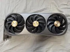 2025年最新】zotac 4090の人気アイテム - メルカリ