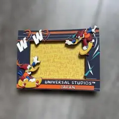 Item thumbnail for item 2cbec649-a7f3-4354-9b98-62b1ecdcb0ab