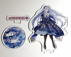 2026年最新】宵崎奏の人気アイテム - メルカリ
