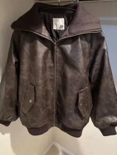 Item thumbnail for item d7d9108c-77cb-4d59-8ab0-46914f5435d5