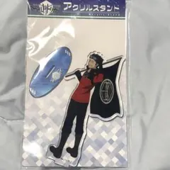 2026年最新】生駒達人 フラッグの人気アイテム - メルカリ