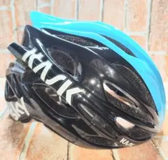 Item thumbnail for item a2a69431-95cd-4028-bd35-60cafd88b79e