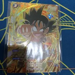 2025年最新】ドラゴンボールヒーローズ優勝悟空の人気アイテム
