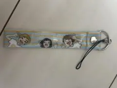 Item thumbnail for item 6c7d34d6-cca1-41ac-b6b3-7e128ee1b823