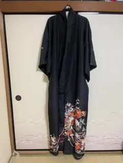 天理教 教服 詰襟 春秋礼服 葬儀 祭儀 礼服 ふしん社 - メルカリ