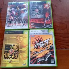 Item thumbnail for item a1755463-fbd8-458b-be59-fe3beb96abc9