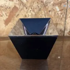2026年最新】alessi 灰皿の人気アイテム - メルカリ