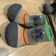 Item thumbnail for item 71d77b2c-9937-482c-a3d2-9c693f782afd