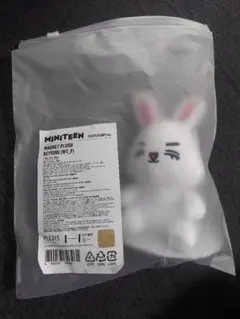 チェチェリー】MINITEENペンライトカバー - メルカリ