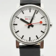 MONDANE モンディーン SWISS SS クォーツ 腕時計のサムネイル