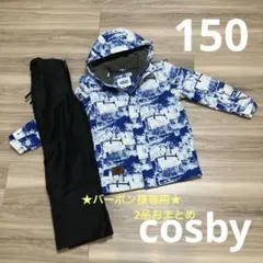 2026年最新】adidas スキーウェアの人気アイテム - メルカリ