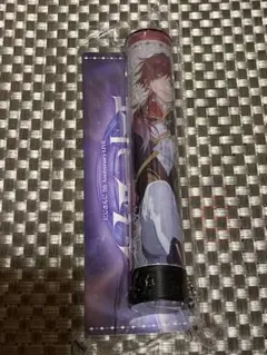 にじさんじ Overture ペンライトチューブ ローレン・イロアス