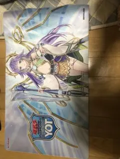 2025年最新】神子イヴ プレイマットの人気アイテム - メルカリ