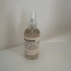 nnpkp 様 専用
