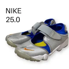 【人気】NIKE ナイキ　エアリフト　足袋　タビ　大きいサイズ　25.0