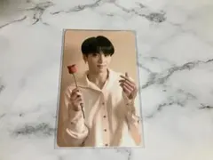 BTS 2019 memories　トレカ　ジョン　グク BTS 2019 Memoriesトレカ ジョングク Blu-ray - メルカリ