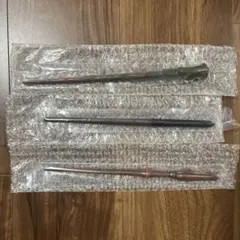 一番くじ　ハリーポッター　F賞