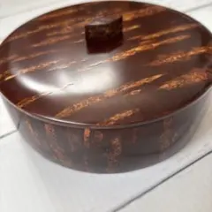 Item thumbnail for item 9a77cc1a-8d80-490e-9996-c68410952ccc