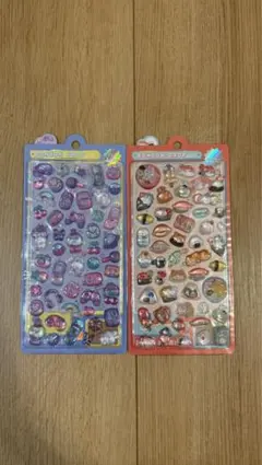 あ様 リクエスト 2点 まとめ商品