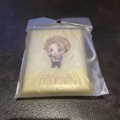 ☆雪紀也☆様 リクエスト 3点 まとめ商品