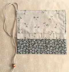 Item thumbnail for item 15693d1a-b693-41b2-bb47-0256c416a2f7