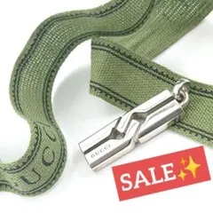 Item thumbnail for item 26c24eef-1365-4062-b8a0-55d701745b73