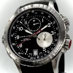 2026年最新】ハミルトン H776120の人気アイテム - メルカリ