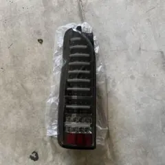 Item thumbnail for item 9534460e-7d0d-4762-8ff5-840f468aa384