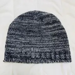 Item thumbnail for item 2f32372d-164e-44e2-9218-7ec0e4bb0f36