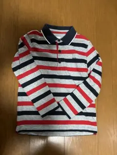 Item thumbnail for item 47a58718-d4db-4128-b776-bd1a5ac16422