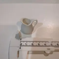 Item thumbnail for item b72f13b1-dad3-4caf-aeed-a3b4e3be4a99