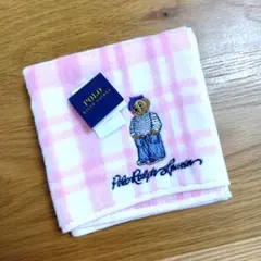 Item thumbnail for item a8eb61bd-848f-422d-a3c8-136094435f43