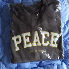 キンプリPEACE LIVE TOUR 2023 トレーナーのサムネイル