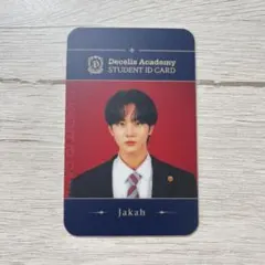 enhypen ジョンウォン トレカ darkmoon