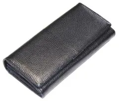 Item thumbnail for item 9519a36c-a634-4694-acea-bb722b6ac133