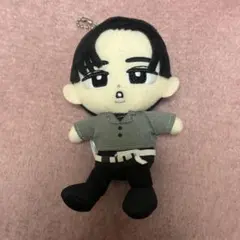 目黒蓮 すのチル ぬいぐるみ