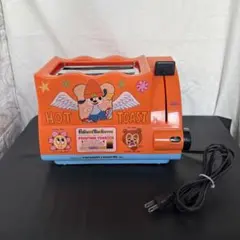 Item thumbnail for item 3fbff275-905d-4048-b7ac-e0c6ac32dc11