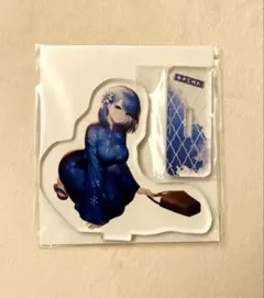 2026年最新】チャパエフの人気アイテム - メルカリ