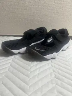 Nike エアリフトブリーズ ブラック848386-001