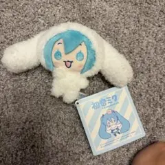 2026年最新】初音ミク ぬいぐるみ ふわふわの人気アイテム - メルカリ