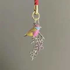 Item thumbnail for item fb4d090c-616f-4668-88ff-c21eb1c1ad82