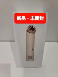 【新品未開封】Dyson HushJet Mini Cool ダイソン 本体のサムネイル