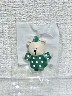 スターバックス　ベアリスタ　ドリンクホールキャップ　ホリデー　2024 P3